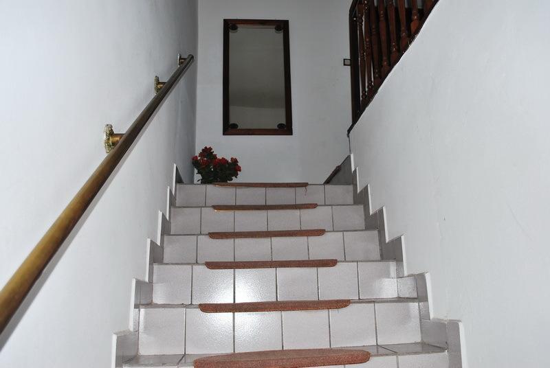 Guest House Gaja Novi Sad Luaran gambar