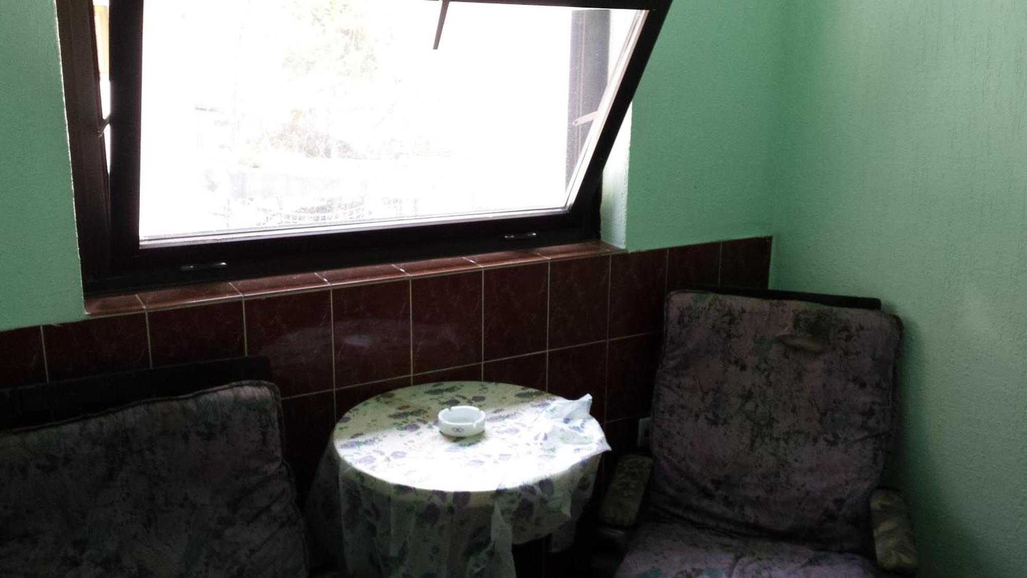 Guest House Gaja Novi Sad Bilik gambar