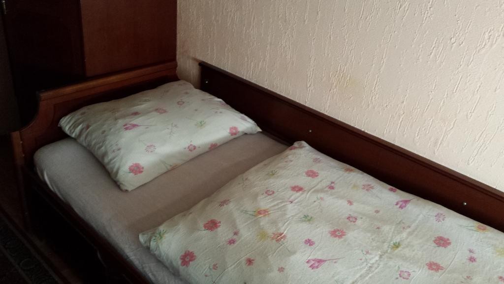 Guest House Gaja Novi Sad Bilik gambar